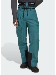 adidas terrex m xploric ...