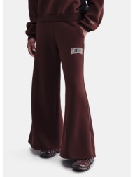 nike sportswear phoenix ...