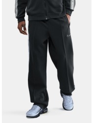 nike sportswear ανδρική φόρμα (9000233846_34798)