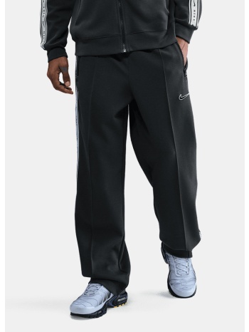 nike sportswear ανδρική φόρμα (9000233846_34798)