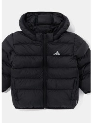 adidas sportswear i sd ...