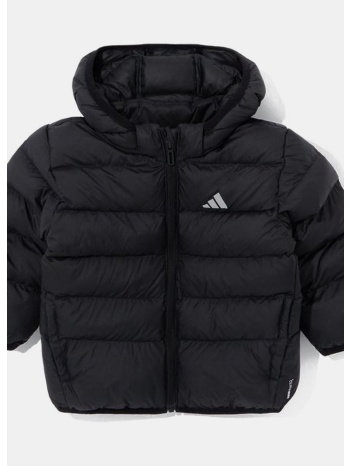adidas sportswear i sd jkt (9000236692_3625)