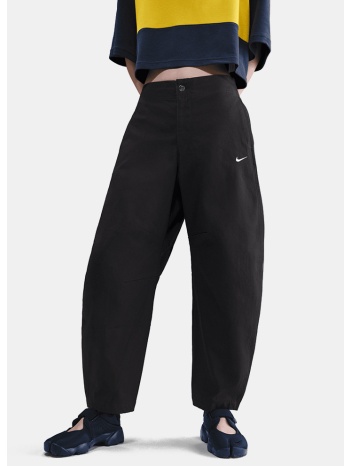 nike sportswear street barrel γυναικεία φόρμα