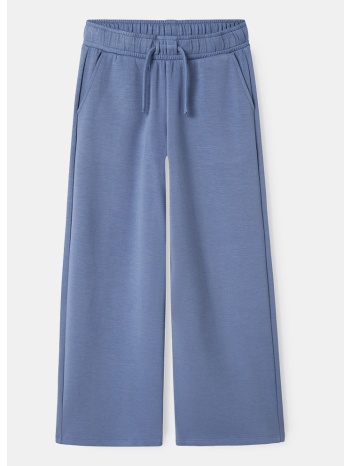 name it nkfolinda wide pant (9000237499_4555)