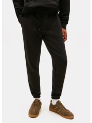 tommy jeans slim s flag sweatpant (9000250295_1469)