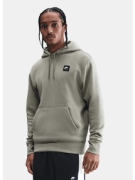 nike m nk air po hoodie (9000233866_52336)