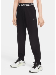 nike g np df flc jggr (9000233907_8596)