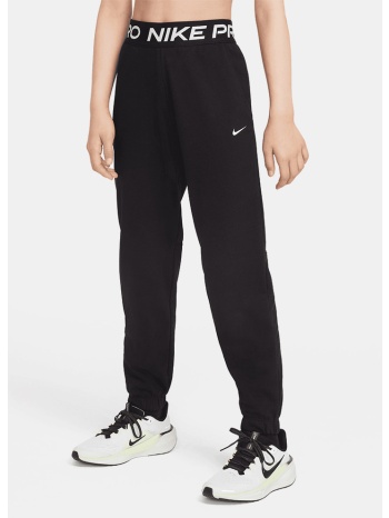 nike g np df flc jggr (9000233907_8596)