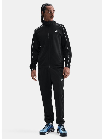 nike m nk club pk trk suit (9000233919_16712)