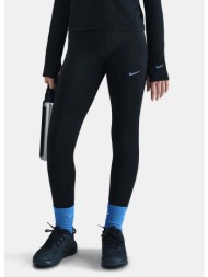 nike g np df tght sport pack (9000233944_1469)