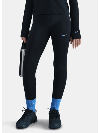 nike g np df tght sport pack (9000233944_1469)