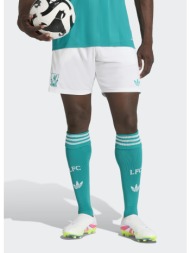 adidas m liverpool fc 25/26 third shorts (9000257941_1539)