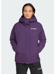 adidas terrex w multi 2l ...