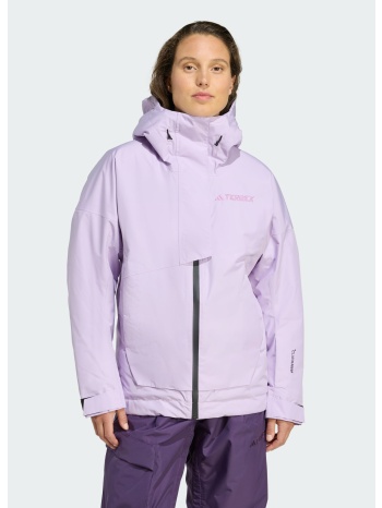 adidas terrex w xploric 2 layer insulated climaproof