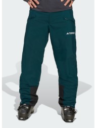 adidas terrex m multi 2 layer climaproof insulated pants (9000255948_87982)