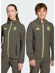 adidas k real madrid ...