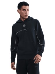 nike m nk club hoodie t90 (9000234408_8509)