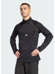 adidas tech app 1/4 z (9000237033_15470)