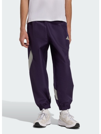 adidas sportswear stadium pants (9000247490_89306)