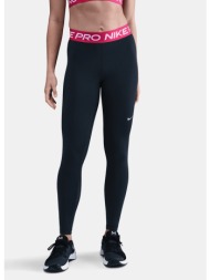 nike w np 365 tight (9000233979_86990)