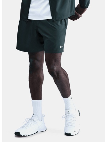 nike m nk df form 7in ul short (9000233800_86870)