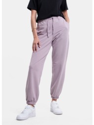 bodytalk pants on gen beta jogger (9000238167_87760)