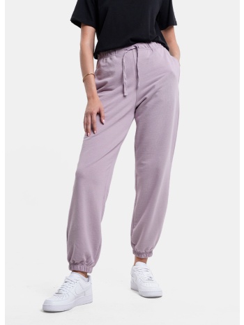 bodytalk pants on gen beta jogger (9000238167_87760)