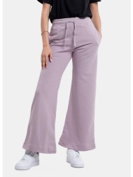 bodytalk pants on gen beta open hem pants (9000238166_87760)