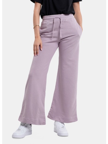 bodytalk pants on gen beta open hem pants (9000238166_87760)