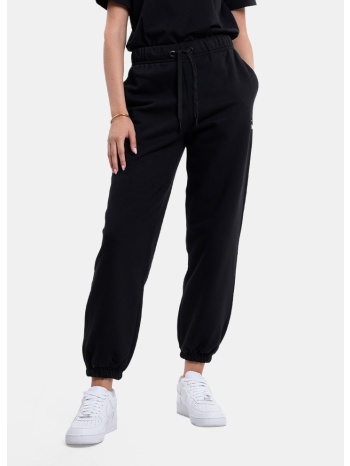 bodytalk less is more jogger (9000238159_001)