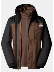 the north face m quest ...