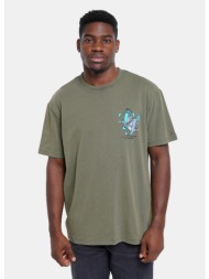 tommy jeans rlx novelty tee (9000250318_89594)