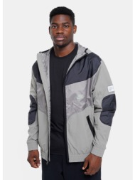 nike m nsw air max wvn ...