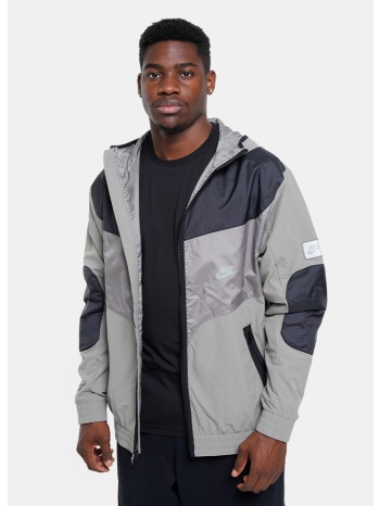 nike m nsw air max wvn jkt (9000191997_79159)