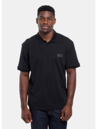 hugo jersey delastolo (9000249185_1469)