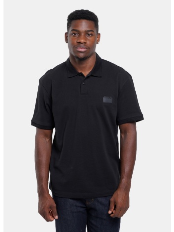 hugo jersey delastolo (9000249185_1469)