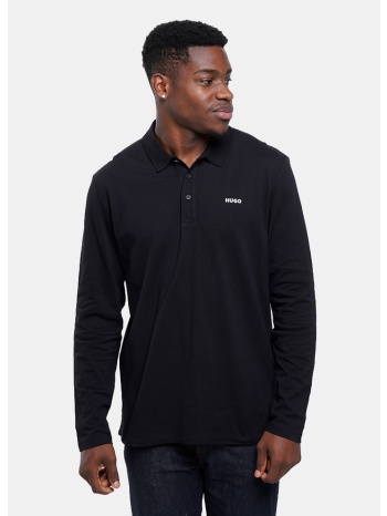 hugo jersey donoslong (9000249194_1469)