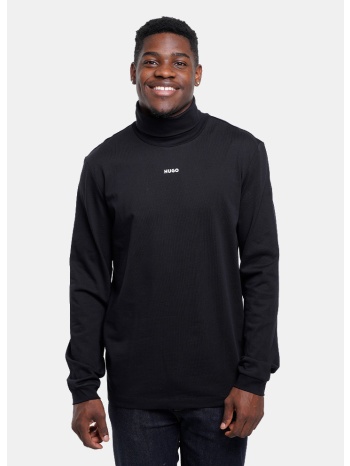 hugo jersey daporollo (9000249195_1469)