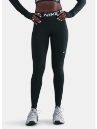 nike w np 365 tight (9000233808_86870)