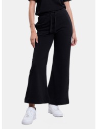 bodytalk pants on gen ...