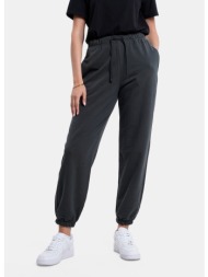 bodytalk pants on gen beta jogger (9000238168_3027)
