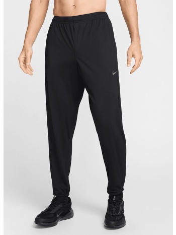 nike m nk df challenger knit pant (9000234480_8621)