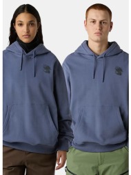 the north face u powder days rd sws twilight (9000240002_88111)