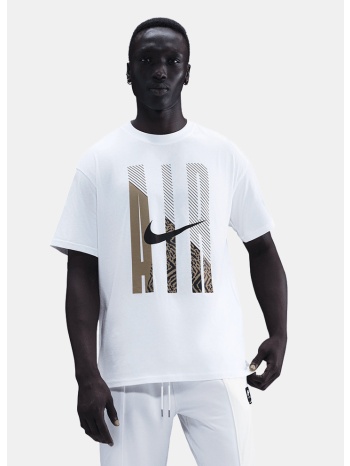 nike m nsw tee m90 air ho25 (9000233817_1539)