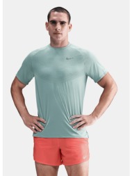 nike m nk dfadv stride ss top (9000234394_86883)