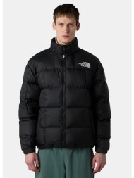 the north face m lhotse jacket tnf black/npf/ (9000239831_88137)