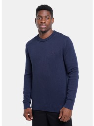 tommy jeans slim ess sweater ext (9000250315_75502)