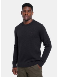 tommy jeans slim ess ...