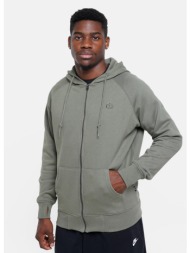 emerson men`s full zip hoodie (9000237376_13029)