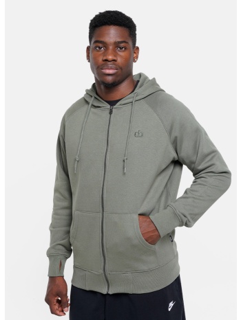 emerson men`s full zip hoodie (9000237376_13029)